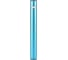 АКБ TFN 10000mAh Blaze LCD PD 22.5W blu TFN-PB-268-LB 2