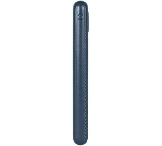 АКБ TFN 10000mAh Razer 10 PD dark blue TFN-PB-257-BL