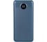 АКБ TFN 10000mAh Razer 10 PD dark blue TFN-PB-257-BL 1