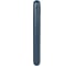 АКБ TFN 10000mAh Razer 10 PD dark blue TFN-PB-257-BL 2