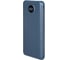 АКБ TFN 10000mAh Razer 10 PD dark blue TFN-PB-257-BL 3