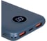 АКБ TFN 10000mAh Razer 10 PD dark blue TFN-PB-257-BL 5