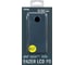 АКБ TFN 10000mAh Razer 10 PD dark blue TFN-PB-257-BL 6