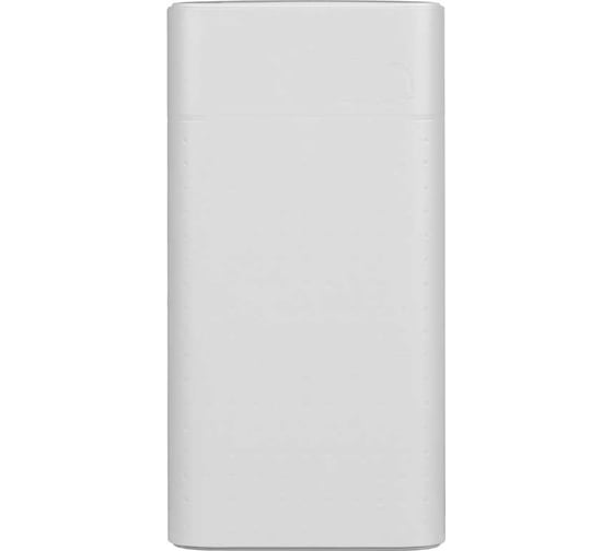 АКБ TFN 20000mAh Astero 20 PD white TFN-PB-250-WH