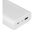 АКБ TFN 20000mAh Astero 20 PD white TFN-PB-250-WH 1