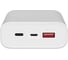 АКБ TFN 20000mAh Astero 20 PD white TFN-PB-250-WH 2