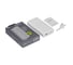 АКБ TFN 20000mAh Astero 20 PD white TFN-PB-250-WH 3