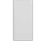 АКБ TFN 20000mAh Astero 20 PD white TFN-PB-250-WH 4