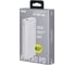 АКБ TFN 20000mAh Astero 20 PD white TFN-PB-250-WH 5
