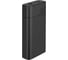 АКБ TFN 20000mAh Astero 20 PD black TFN-PB-250-BK 1