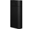 АКБ TFN 20000mAh Astero 20 PD black TFN-PB-250-BK 2