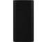 АКБ TFN 20000mAh Astero 20 PD black TFN-PB-250-BK 3