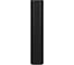 АКБ TFN 20000mAh Astero 20 PD black TFN-PB-250-BK 4