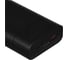 АКБ TFN 20000mAh Astero 20 PD black TFN-PB-250-BK 5