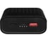 АКБ TFN 20000mAh Astero 20 PD black TFN-PB-250-BK 6