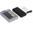 АКБ TFN 20000mAh Astero 20 PD black TFN-PB-250-BK 7