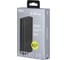 АКБ TFN 20000mAh Astero 20 PD black TFN-PB-250-BK 8