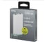 АКБ TFN 5000mAh Porta 5 white TFN-PB-246-WH 5
