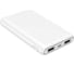 АКБ TFN 5000mAh Porta 5 white TFN-PB-246-WH 6