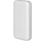 АКБ TFN 20000mAh Solid 20 white TFN-PB-282-WH 2