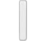 АКБ TFN 20000mAh Solid 20 white TFN-PB-282-WH 3