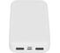 АКБ TFN 20000mAh Solid 20 white TFN-PB-282-WH 4