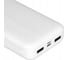 АКБ TFN 20000mAh Solid 20 white TFN-PB-282-WH 5