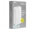 АКБ TFN 20000mAh Solid 20 white TFN-PB-282-WH 8