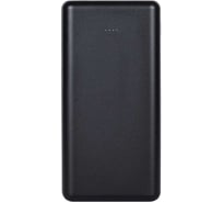АКБ TFN 30000mAh Solid 30 PD black TFN-PB-283-BK