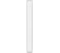 АКБ TFN 10000mAh PowerAid PD 10 white TFN-PB-288-WH 2