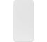 АКБ TFN 10000mAh PowerAid PD 10 white TFN-PB-288-WH 3