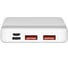 АКБ TFN 10000mAh PowerAid PD 10 white TFN-PB-288-WH 4