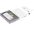 АКБ TFN 10000mAh PowerAid PD 10 white TFN-PB-288-WH 6
