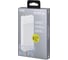 АКБ TFN 10000mAh PowerAid PD 10 white TFN-PB-288-WH 7
