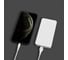 АКБ TFN 10000mAh PowerAid PD 10 white TFN-PB-288-WH 8