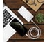 АКБ TFN 10000mAh PowerAid PD 10 white TFN-PB-288-WH 9