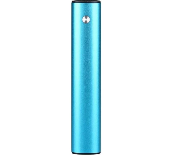 АКБ TFN 20000mAh Blaze LCD PD 22.5W blu TFN-PB-270-LB