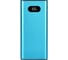 АКБ TFN 20000mAh Blaze LCD PD 22.5W blu TFN-PB-270-LB 1