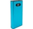 АКБ TFN 20000mAh Blaze LCD PD 22.5W blu TFN-PB-270-LB 3