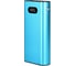 АКБ TFN 20000mAh Blaze LCD PD 22.5W blu TFN-PB-270-LB 4