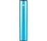 АКБ TFN 20000mAh Blaze LCD PD 22.5W blu TFN-PB-270-LB 5