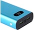 АКБ TFN 20000mAh Blaze LCD PD 22.5W blu TFN-PB-270-LB 6