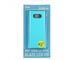 АКБ TFN 20000mAh Blaze LCD PD 22.5W blu TFN-PB-270-LB 7