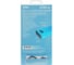АКБ TFN 20000mAh Blaze LCD PD 22.5W blu TFN-PB-270-LB 8