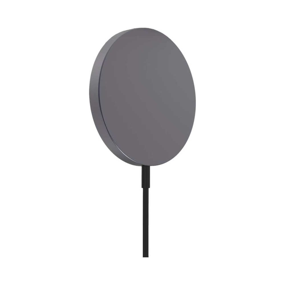 Беспроводное зарядное устройство TFN MagAero 2 15W black -QI10 TFN-QI10 ...