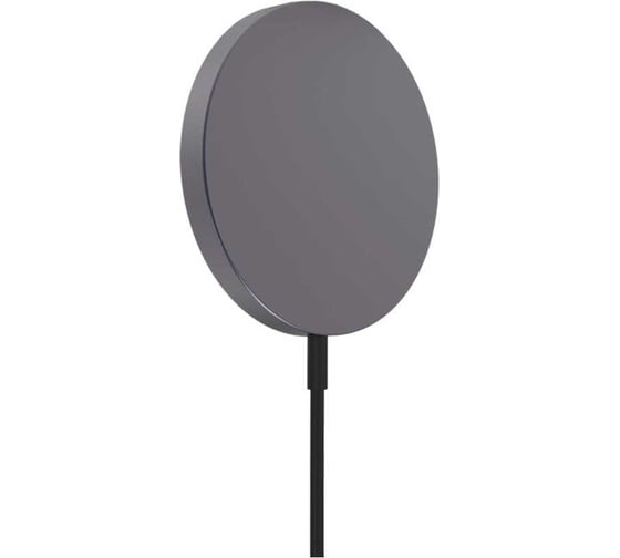 Беспроводное зарядное устройство TFN MagAero 2 15W black -QI10 TFN-QI10