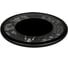 Беспроводное зарядное устройство TFN RAPID 15W black -QI02 TFN-QI02 1