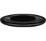Беспроводное зарядное устройство TFN RAPID 15W black -QI02 TFN-QI02 2