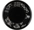 Беспроводное зарядное устройство TFN RAPID 15W black -QI02 TFN-QI02 3