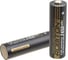 Аккумулятор ROBITON HR-3UTGX JAPAN 2450мАч BL2 (2шт) 15188 2